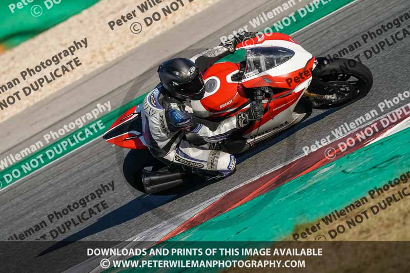 motorbikes;no limits;november 2019;peter wileman photography;portimao;portugal;trackday digital images